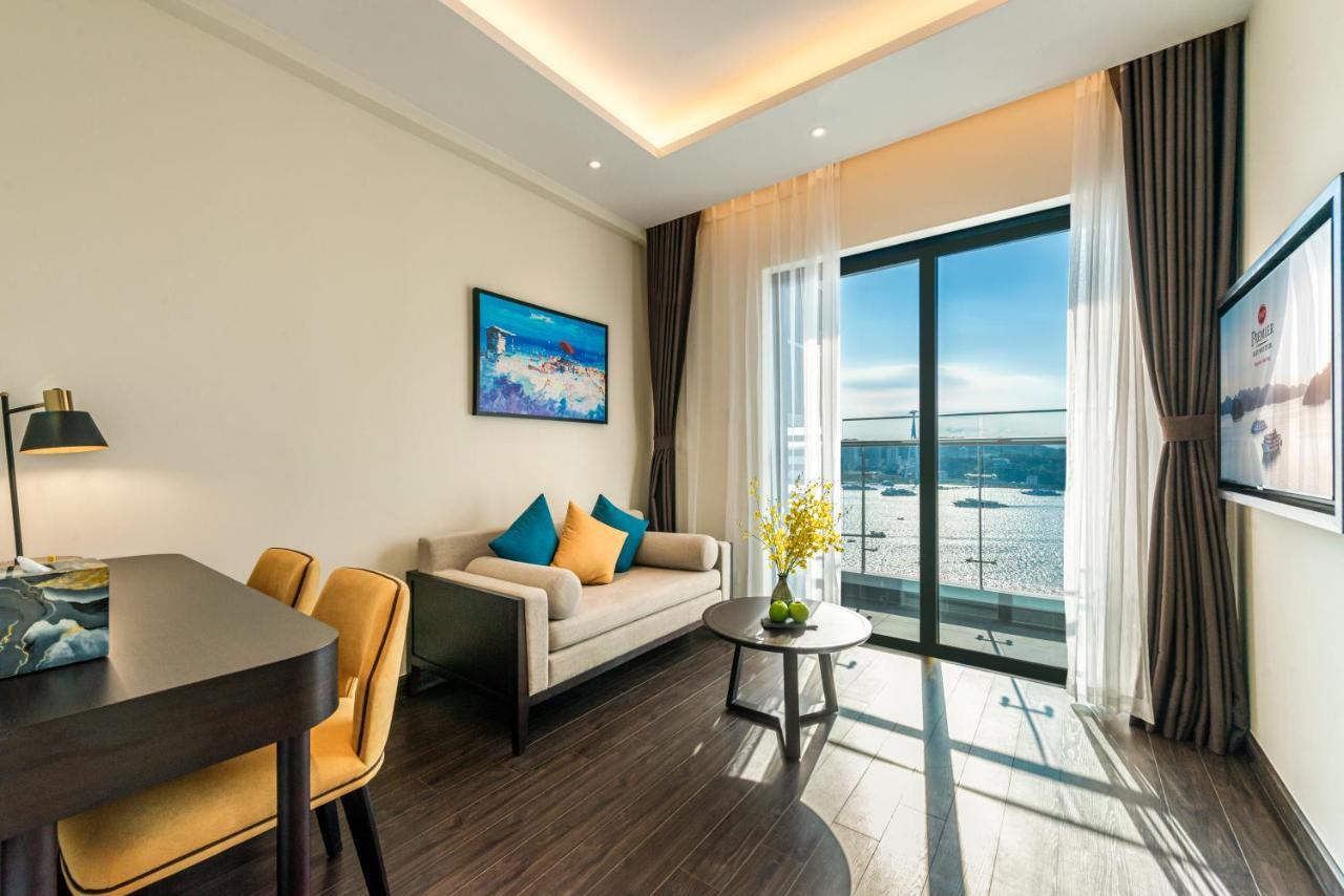 Best Western Premier Sapphire הלונג מראה חיצוני תמונה