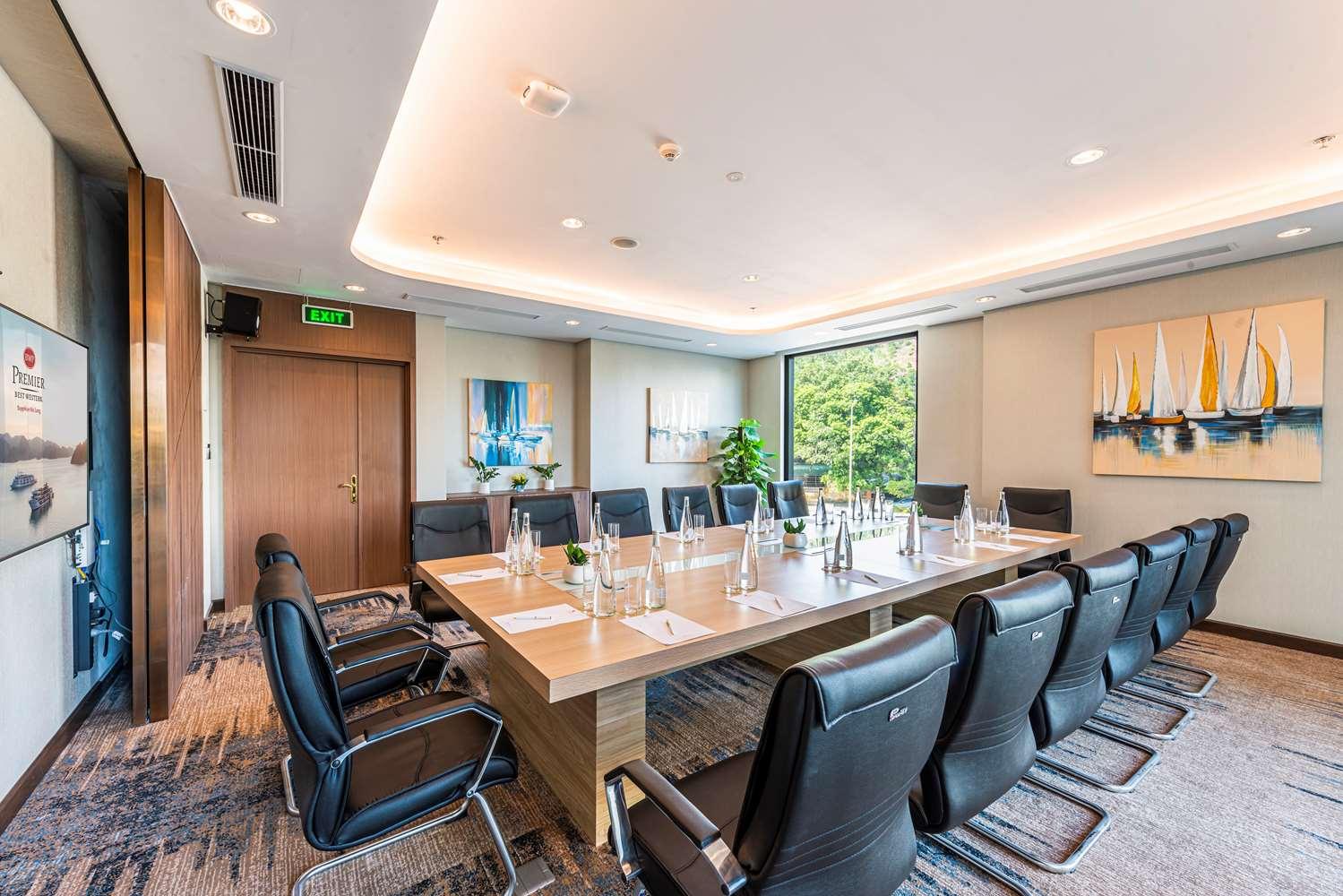 Best Western Premier Sapphire הלונג מראה חיצוני תמונה