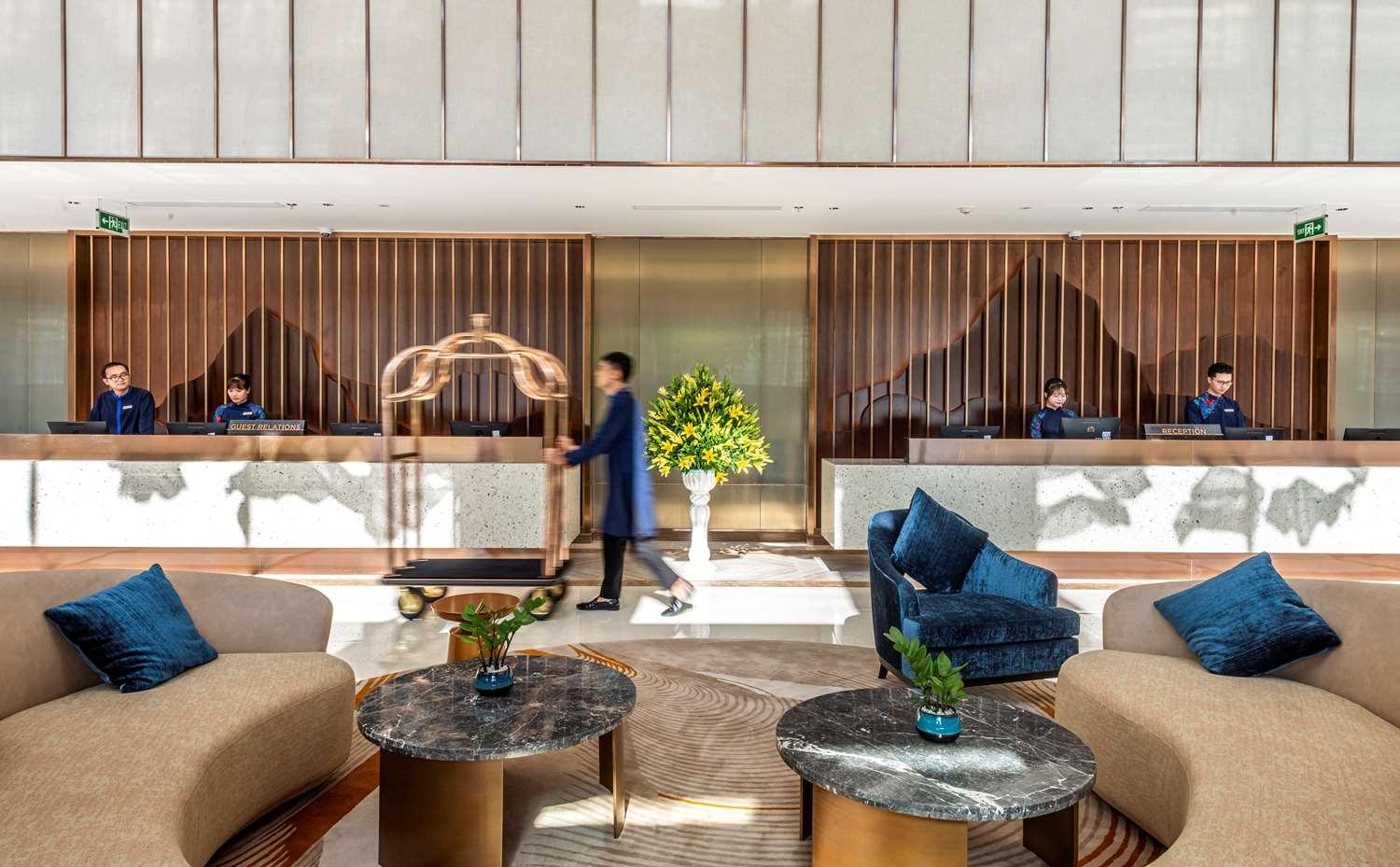 Best Western Premier Sapphire הלונג מראה חיצוני תמונה