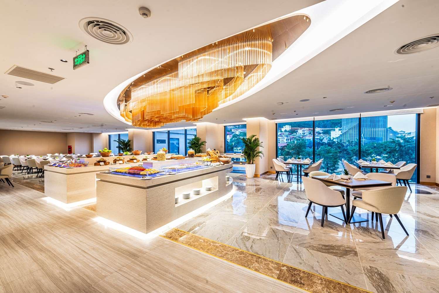 Best Western Premier Sapphire הלונג מראה חיצוני תמונה