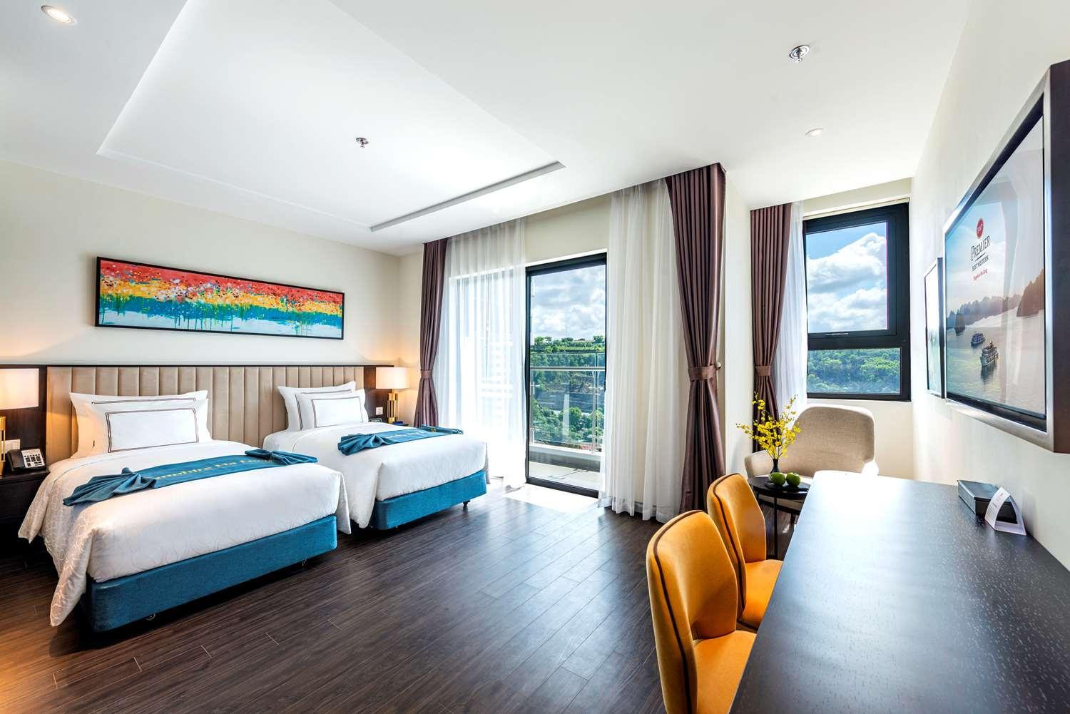 Best Western Premier Sapphire הלונג מראה חיצוני תמונה